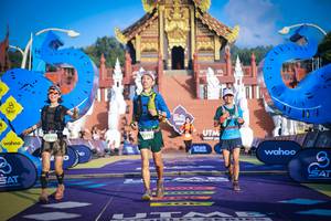 BIB: 9390, 9329
                            <button type="button" onclick="openModal(22659568)" class="btn btn-primary btn-sm float-right btn-popup" data-toggle="modal" data-target=".modal-high-quality">
                        <i class="fas fa-shopping-cart"></i> Add to Cart
                    </button>
                                            <button type="button" onclick="isThisMe(22659568, true)" class="btn btn-success btn-sm float-right btn-popup btn-isme hidden" data-toggle="tooltip" data-placement="bottom" title="นี่คือรูปของคุณใช่ไหม คลิกที่นี่เพื่อเอาเข้าอัลบั้ม">
                        <i class="fas fa-plus"></i> Add to album
                    </button>
                    <button type="button" onclick="isThisMe(22659568, false)" class="btn btn-warning btn-sm float-right btn-popup btn-isnotme hidden">
                        <i class="fas fa-ban"></i> Remove from album
                    </button>